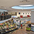 Booths Supermarkets, Haven Road, Lytham